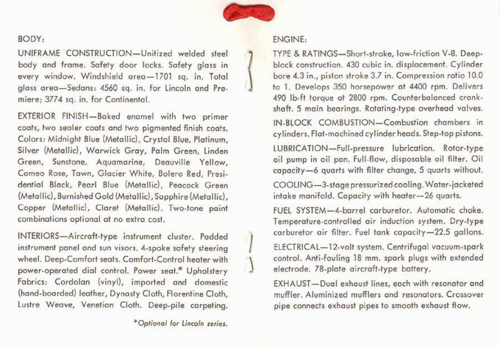 n_1959 Lincoln Full Line Prestige-28-29.jpg